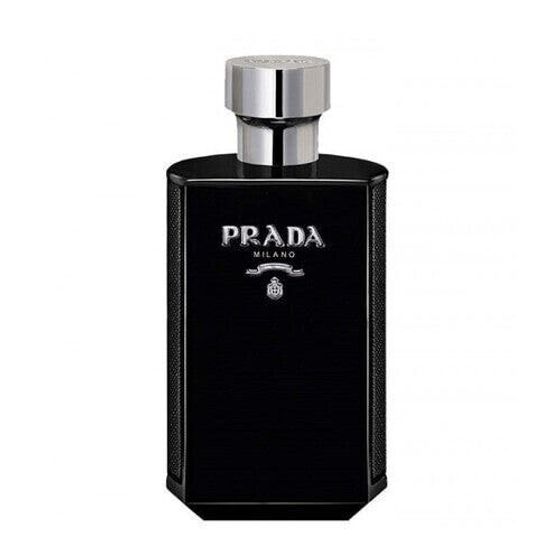 Prada L&#39;Homme L&#39;Intense Eau de Parfum