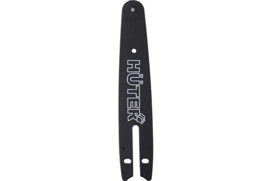 Шина для цепных пил Huter CS-61 1/4&quot;