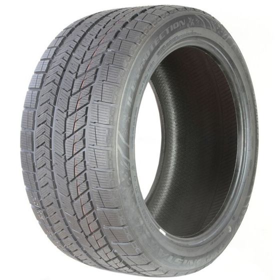 Шина зимняя нешипуемая Unistar Ice Protection 325/30 R21 108H