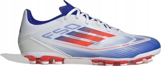 Adidas Buty adidas F50 League 2G/3G AG IF1330