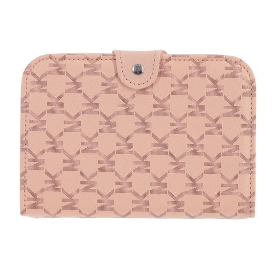 Шкатулка для украшений, Д20 Ш14 В5 см