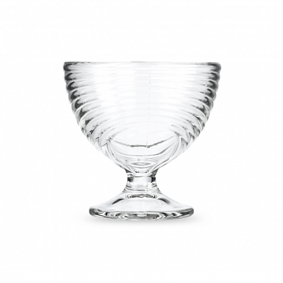 Креманка для мороженого ВИХРЬ 300мл