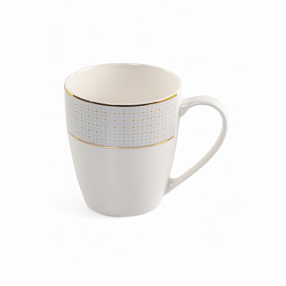 Кружка MOONLIGHT 360мл