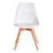 Стул TULIP (mod. 73-1)