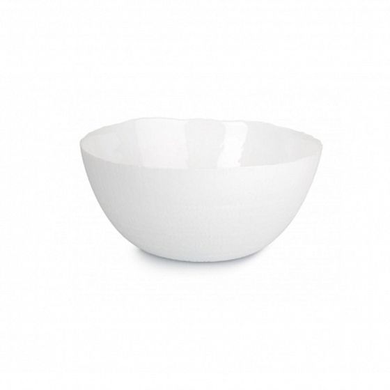 Столовый набор АММОНИТ 19 предметов