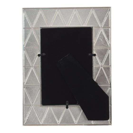 Фоторамка для фото 10*15, L17,5 W1 H23,5 см