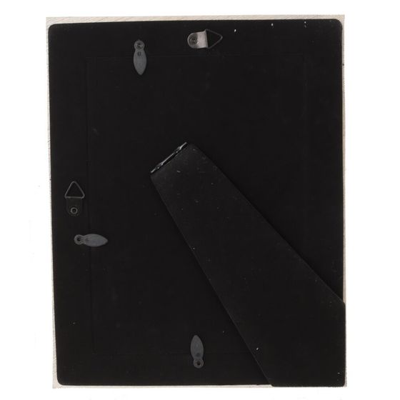 Фоторамка для Фото 12*17, L17,5 W1,5 H22,5 см