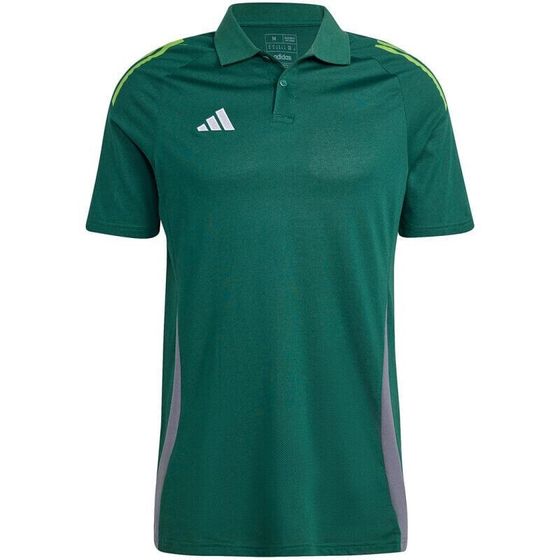 Футболка-поло Adidas Tiro 24 Competition M IR7567