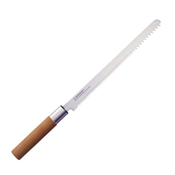 Санкрафт WA08