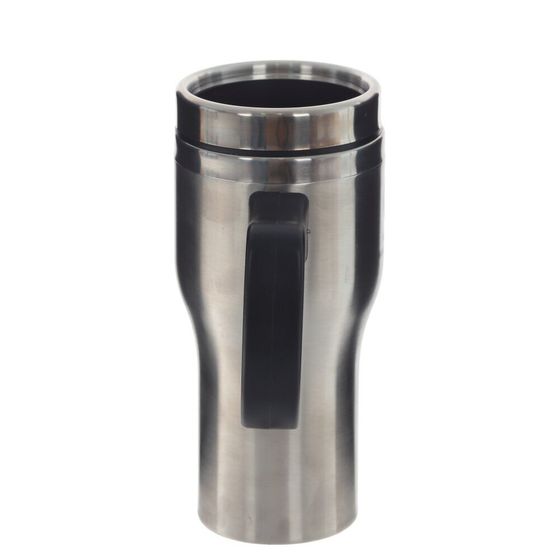 Термокружка, 500 мл, L14 W8,5 H18 см