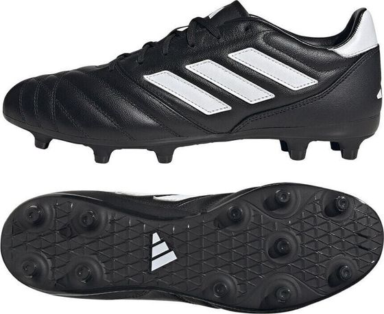 Обувь Adidas adidas COPA GLORO ST FG IF1833