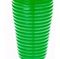!09 НАБОР 2 ШТУКИ- Стакан Fresh Code "Волна", зеленый