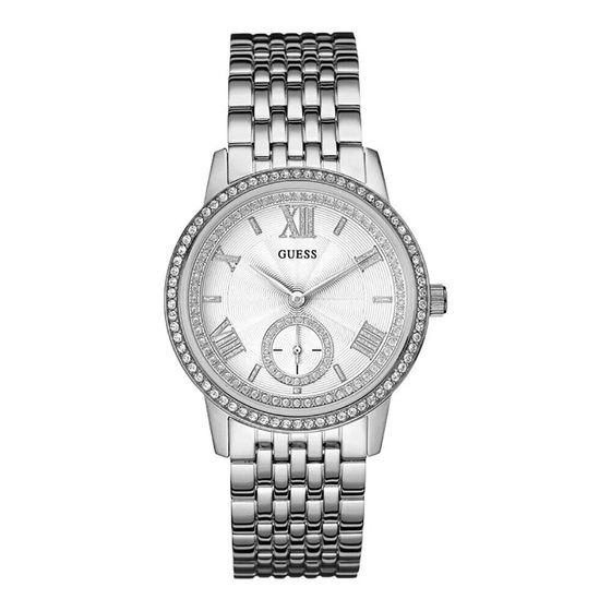 GUESS W0573L1 watch