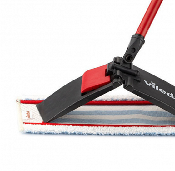 Насадка для швабры Активмакс