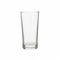 Стакан ГЛАДКИЙ 280мл высокий
