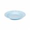 Тарелка суповая ЛУИ XV  ЛАЙТ БЛЮ 22см