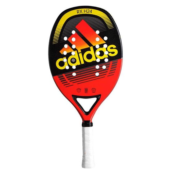 Ракетка для пляжного тенниса ADIDAS PADEL RX 3.1 H24
