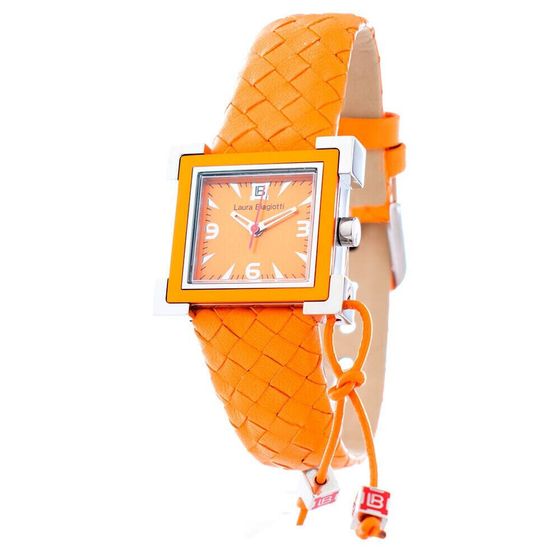 LAURA BIAGIOTTI LB0040L-05 watch