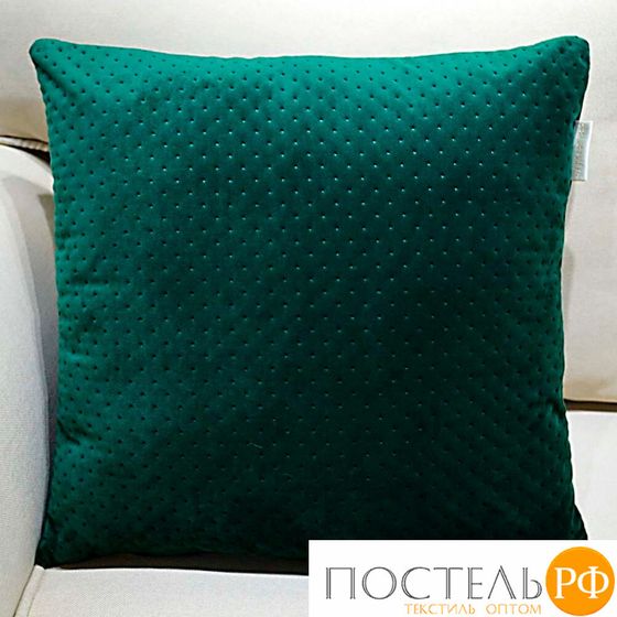 Нав-Р08-45х45 Рокси №8 Наволочка 45х45