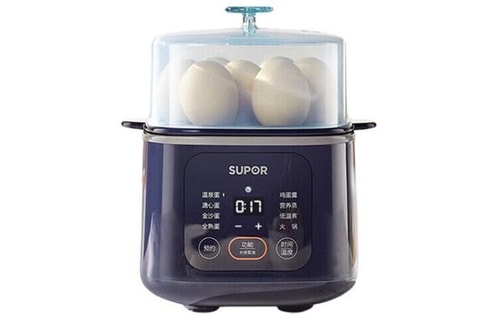 SUPOR Egg Cookers / Steamers