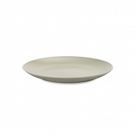 Тарелка десертная SCANDY OLIVE 19.3см