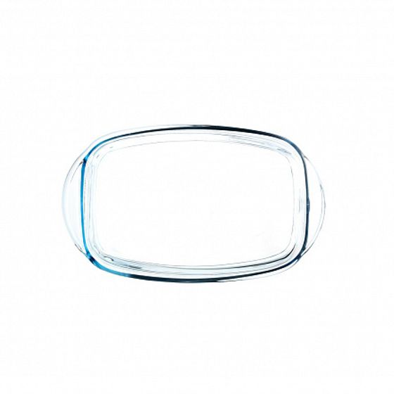 Утятница O CUISINE 6.5л