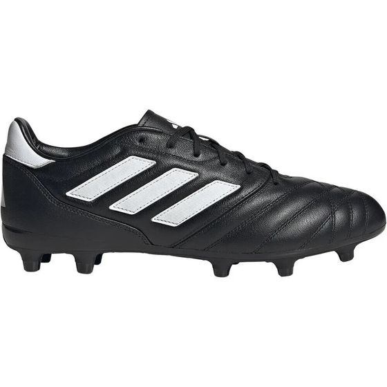 Футбольные бутсы ADIDAS Copa Gloro St FG