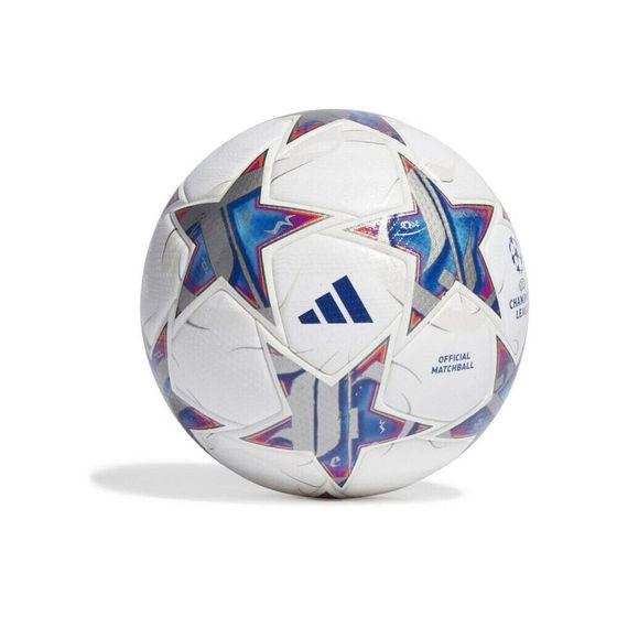 Adidas Piłka Ucl Pro