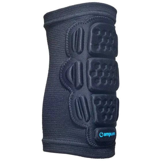 AMPLIFI Sleeve elbow guards