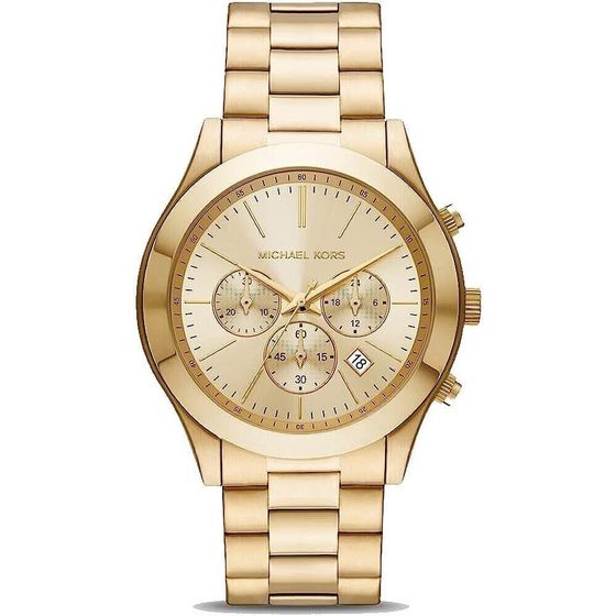 MICHAEL KORS MK8909 watch