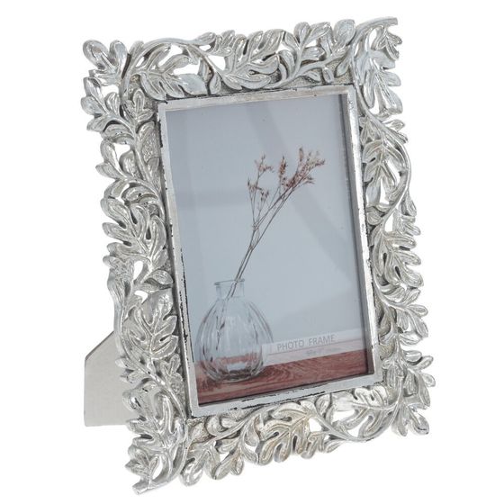 Фоторамка для фото 13*18, L20 W1,5 H25 см