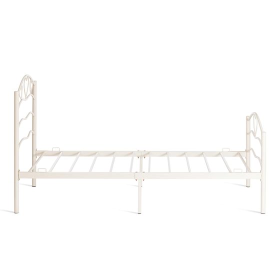 Кровать ROXIE