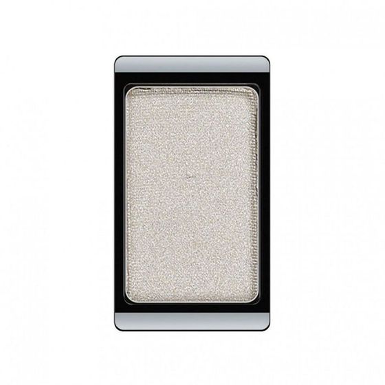 Тени для век ArtDeco Eyeshadow Pearl, перламутровые, тон 15, 0,8 г