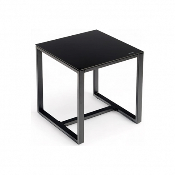 Набор мебели 3пр (кресло 2штстолик 1шт)