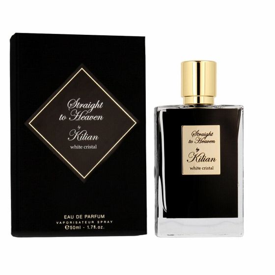 Мужская парфюмерия Kilian EDP Straight to Heaven 50 ml