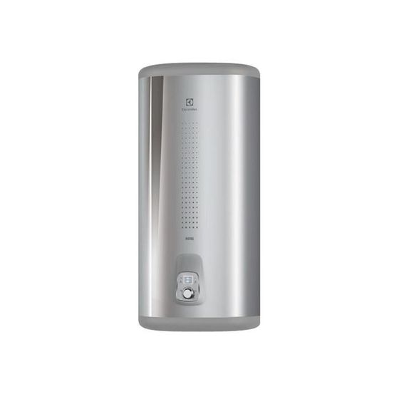 Водонагреватель Electrolux EWH 100 Royal Silver, накопительный, 2 кВт, 100 л