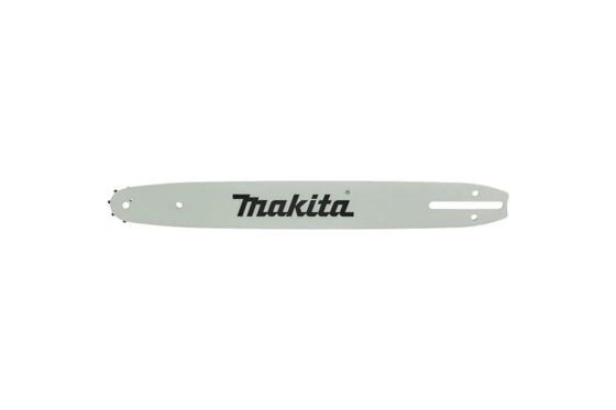 Шина для цепных пил Makita 191T87-4 0.325&quot;