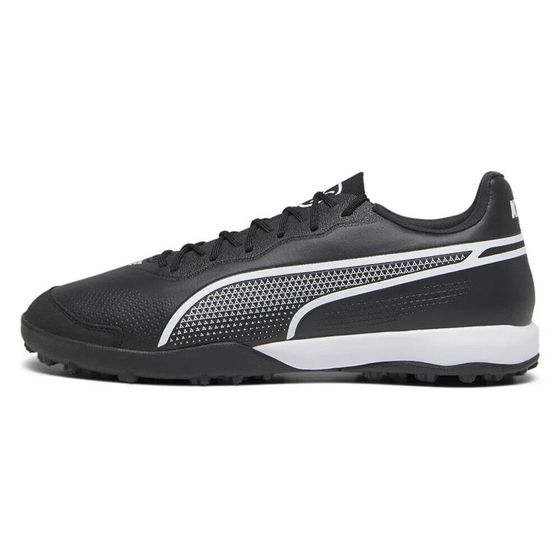 PUMA King Pro TT football boots