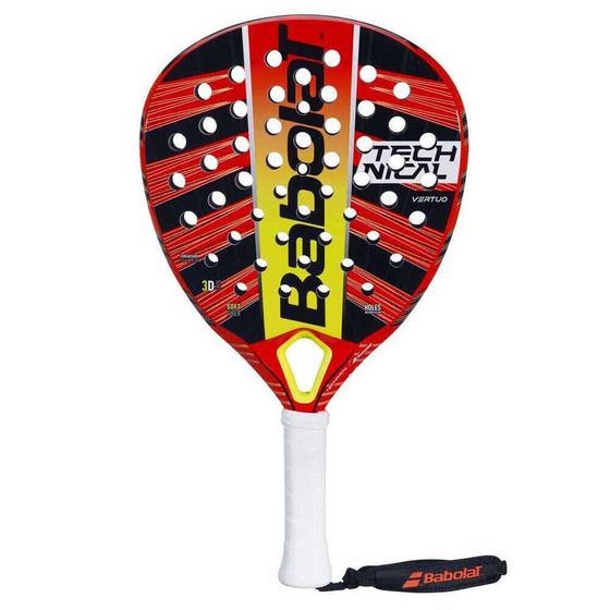 BABOLAT Technical Vertuo padel racket