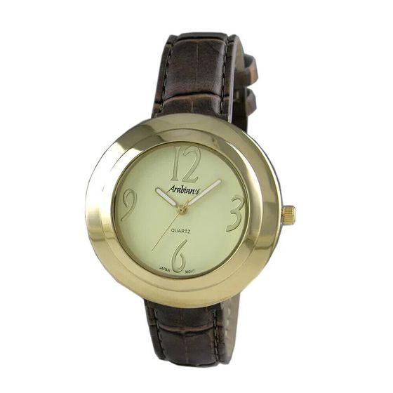 ARABIANS DPP0096M watch