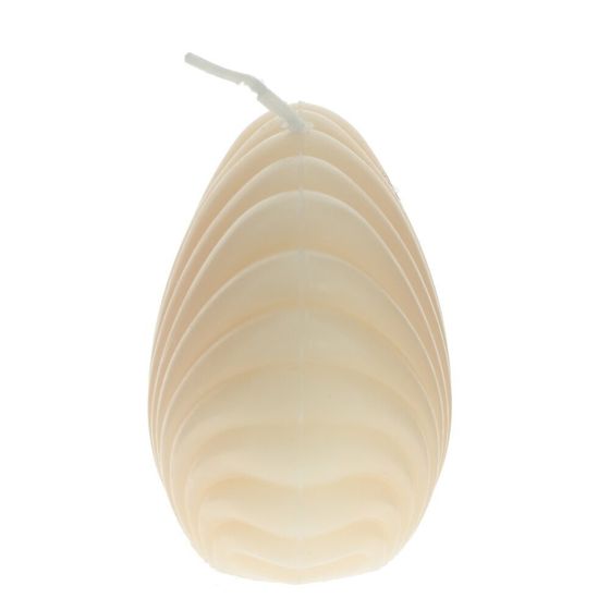 Свеча ароматическая, Д9,5 Ш5 В7 см