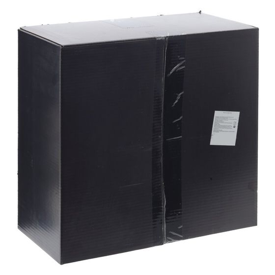 Ваза для фруктов, L32 W32 H11 см